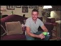 Man Risks Life To Save Trucker From Burning Big Rig Man Risks Life To Save Trucker From Burning Big Rig