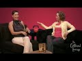The Girlfriend Lounge #3 -- Hollywood loves kettlebells
