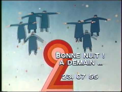 Image de prévisualisation YouTube