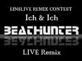 Ich & Ich - Stark (Beathunter LIVE Remix)