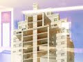 Verana - Alto da Lapa, São Paulo - 4 dorms - 146m² a 329m²