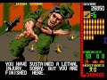 both the game over screens for operation wolf are.............................................................................................................here.