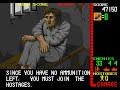 both the game over screens for operation wolf are.............................................................................................................here.