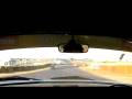 videos de 2008年998第4戦