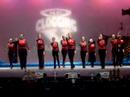 NXS Clogging Competition Dance Team NXS Clogging Competition Dance Team