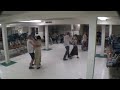 2008-11-15 - 09 - Waltz 2008-11-15 - 09 - Waltz