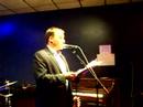 Allen Stevo's Presentation 