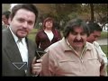 paseo-fama-comics-chile.html