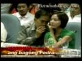 Katrina Halili confirmed to play as Fedra