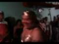 videos de festa da mestra Ritinha