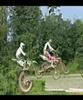course commercy