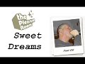 PlEaSuRe RoOmS - SwEeT DrEaMs [DifFeReNt vErSiOn]