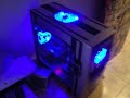 Extreme Casemod Brasil * * * *