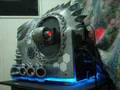 Extreme Casemod Brasil * * * *