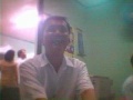 in memory of jun argana