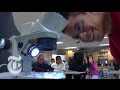 Science: Popular Science? - NYTimes.com/Video