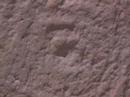 HOPI- Petroglyphs part 2.5