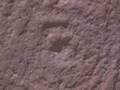HOPI- Petroglyphs part 2.5
