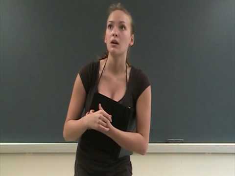 See video