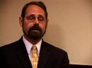 Loyola University Online Graduate Program in Bioethics