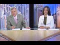 Gilberto Kassab expulsa manifestante de unidade de sáude