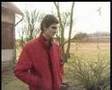 videos de Vestards Šimkus (LTV  