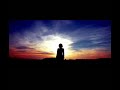 Michael Jackson - Smooth Criminal (Sirius Isness Remix)