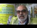 videos de Giornata Nazionale della Colletta Alimentare.
