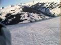 videos de Alpine Chill