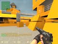 counter strike source tmp kills
