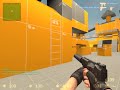 counter strike source tmp kills
