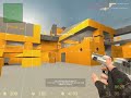 counter strike source tmp kills