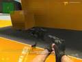 Counter Strike Source TMP KILLS