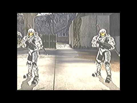 YouTube Preview Image