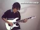 Cool song