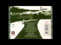 The Smiths - Hand In Glove (live @ Apollo Theatre, Oxford, 1985-03-18)