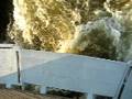 videos de bayliner ciera 2