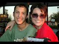 rollercoaster-usa-2006.html