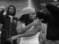 videos de YOUNG SLP - FO MY NIGGAZ UNCUT VIDEO.wmv