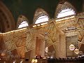 Grand   Central   Station   New York