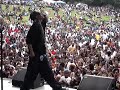 hurricane-chris-performs-hand-clap.html