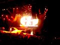 fall-out-boy-thnks-fr-th-mmrs-live-tmobile-transmission.html