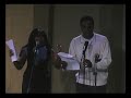 Marvin Gaye & Tammi Terrell – Ain\t No Mountain High Enough