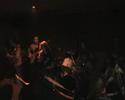 PreZinto - Te Odio - en Darknees 2007