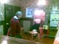 videos de cano y abelardo constantina pasodobles