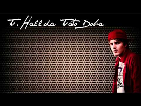 Youtube Video Eu_TxPD00BI