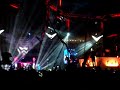 Sub focus@Pirate Station 6