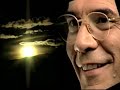 Paz Per� Ecuador Alberto Fujimori