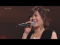 Crown J feat. Lyn - Lovin\