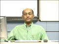 lecture-37-wireless-networks.html